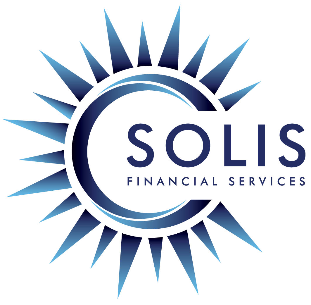 SolisFX